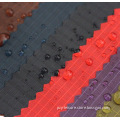 /msite/products/detail/productid/63088725/id/1515614.html